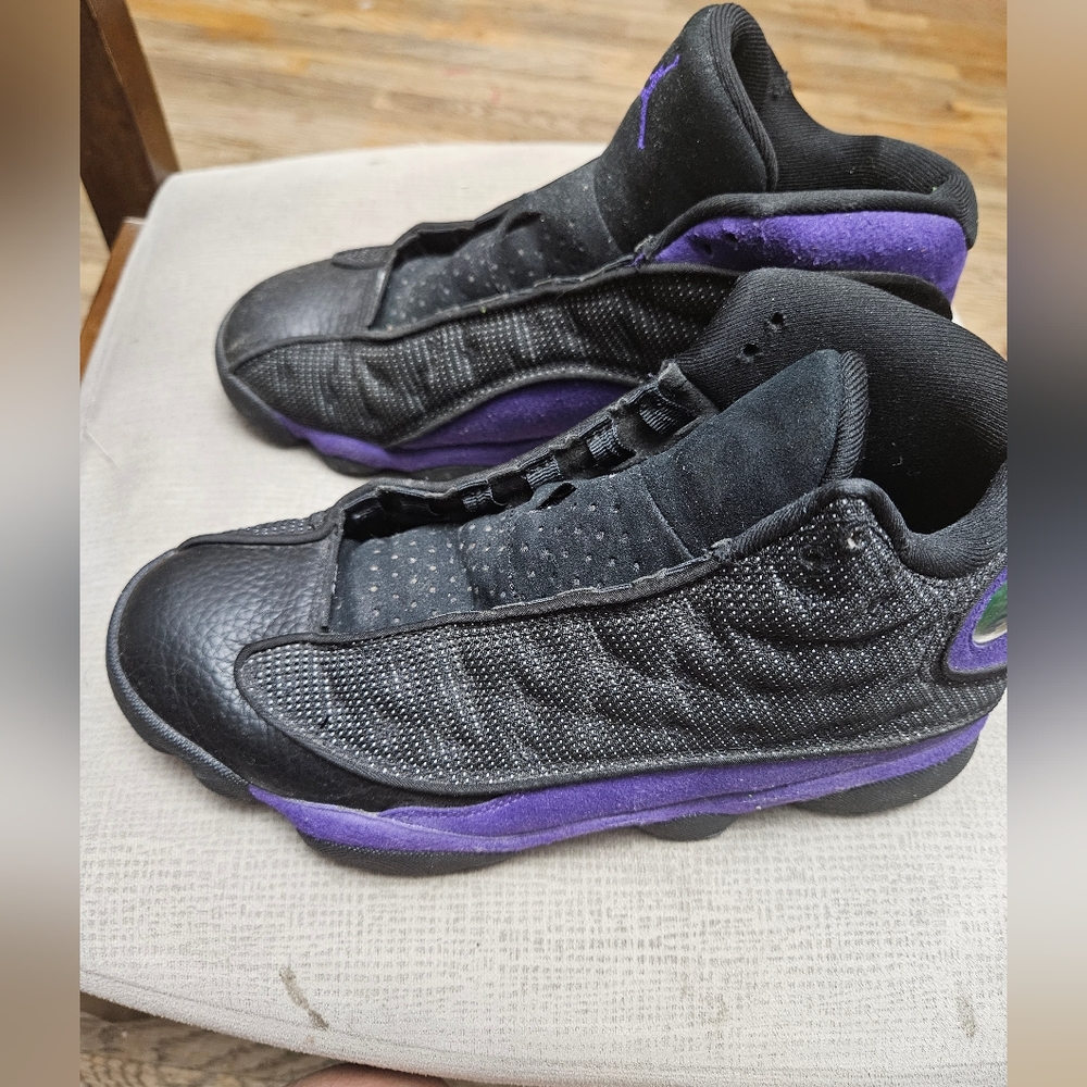 Mens Air Jordan 12
